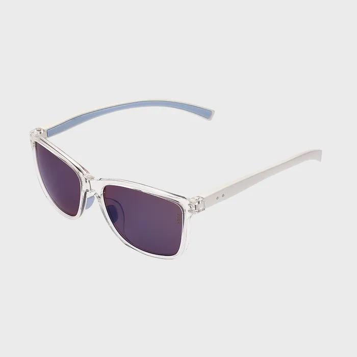 VDVR Sports Sunglasses_VRBI07/BLU