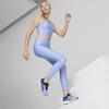 Puma Leggings Run Key Item Fl 52328928 Size Xs