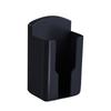 Universal Remote Control Holder Adhesive No Punching Required Storage Box Air Conditioning TV Wall Mounted