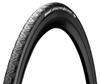 Continental Silniční plášť Grand Prix 700x25C 4-Season