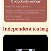 Dingxiang Weishu Tea Healthy Herb Tea Bag 150g/30 Bags