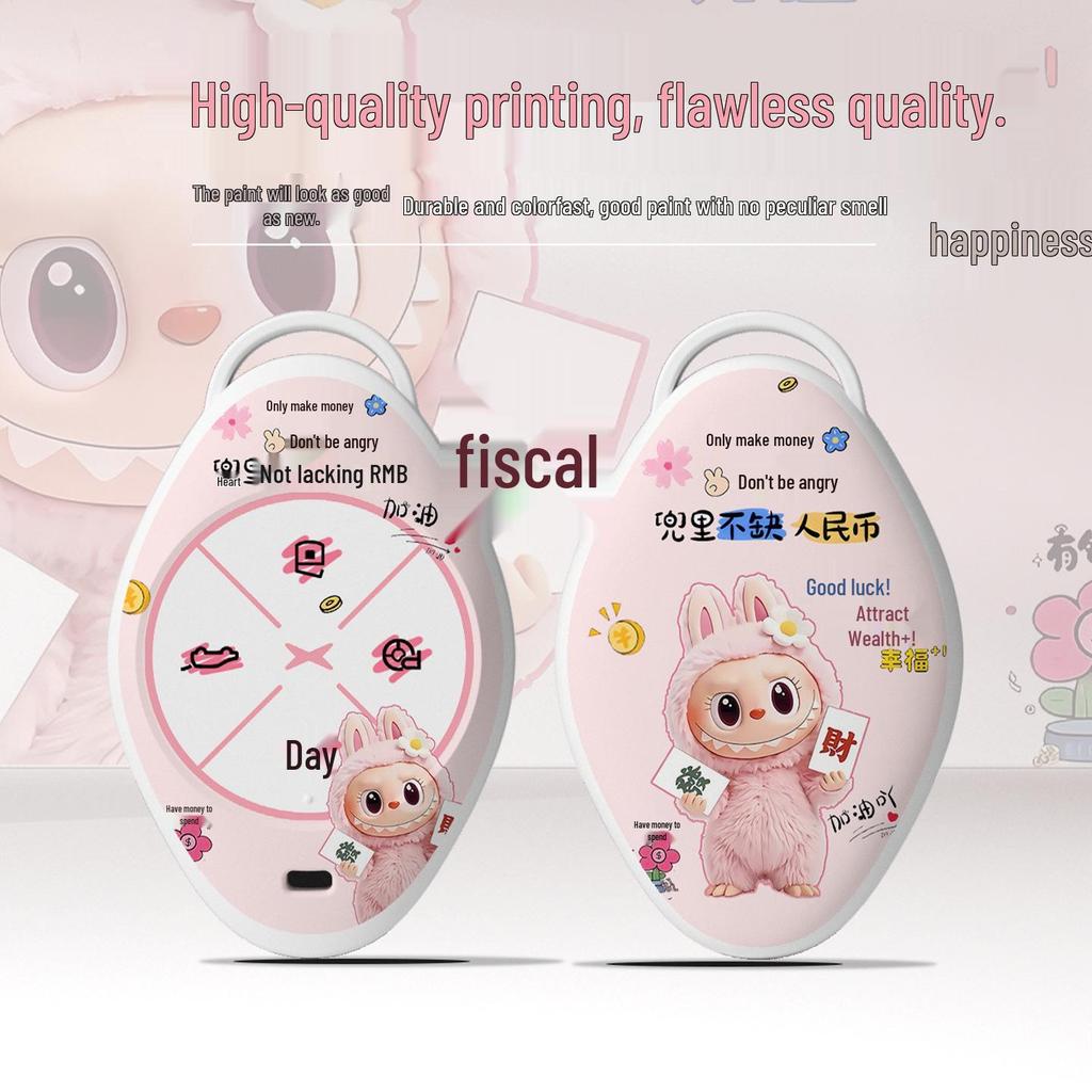 Xiaopeng P7 Key Case: Compatible with G6, P7i, P5, G3, G3i, G9 Models - New Protective Shell