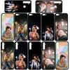 For iPhone 17 16 15 Xiaomi Poco F7 F8 X7 X6 C85 C75 C71 M8 Redmi Note 14 13 12 11 Pro Max 14C 13C 15C A3 A4 Phone Case Wallpaper Harrys Styles Cover