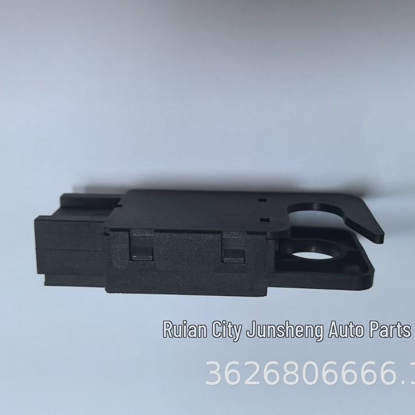 Universal Car Brake Light Switch by ACDelco GM 25981009