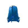 Nike Casual Air Cushion Zipper Backpack Unisex Backpacks Blue BA4901-443