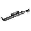 Volvo S80/XC70/V70 Headlight Washer Nozzle Cleaner (31294174/31294175)