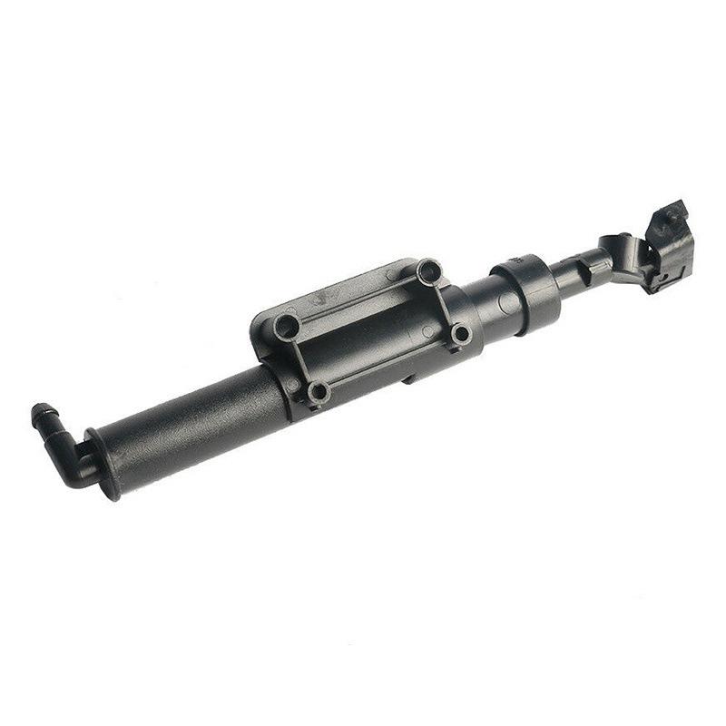 Volvo S80/XC70/V70 Headlight Washer Nozzle Cleaner (31294174/31294175)