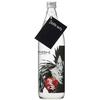 DEATH NOTE Invitation To the Demon World 900ml