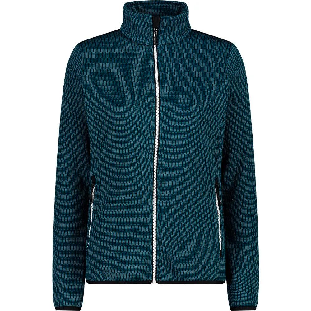 

CMP Флис 32H2106 2XS