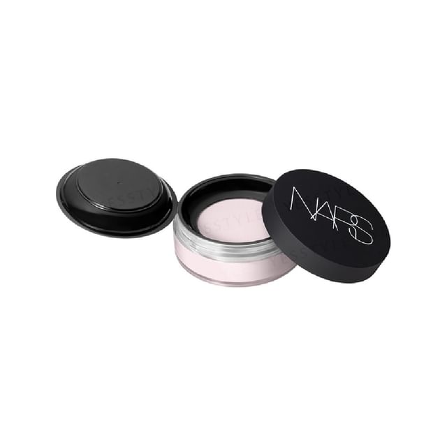 NARS - Light Reflecting Prismatic Powder Loose 03731 Milky Way - Limited Edition