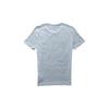 Polo Ralph Lauren Logo Letter And Number Print Crew Neck Short Sleeve T-Shirt Men Tops White 710796090-002