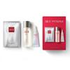 Sk Ii Ultimate Aura Set Pitera