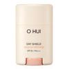 Day Shield Aqua Sun Stick To Go 14g