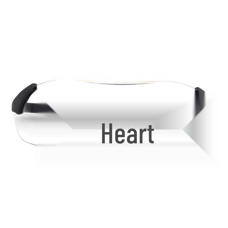 HANDUN Safety Glasses