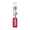 Zhonghua Deep Clean Antibacterial Toothbrush (4-Pack)