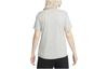 Nike Sportswear Essentials Women's Logo T Shirt DX7906-063