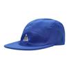 Nike Polyester Hats & Caps Men's Royal Blue Casual HJ7021-480