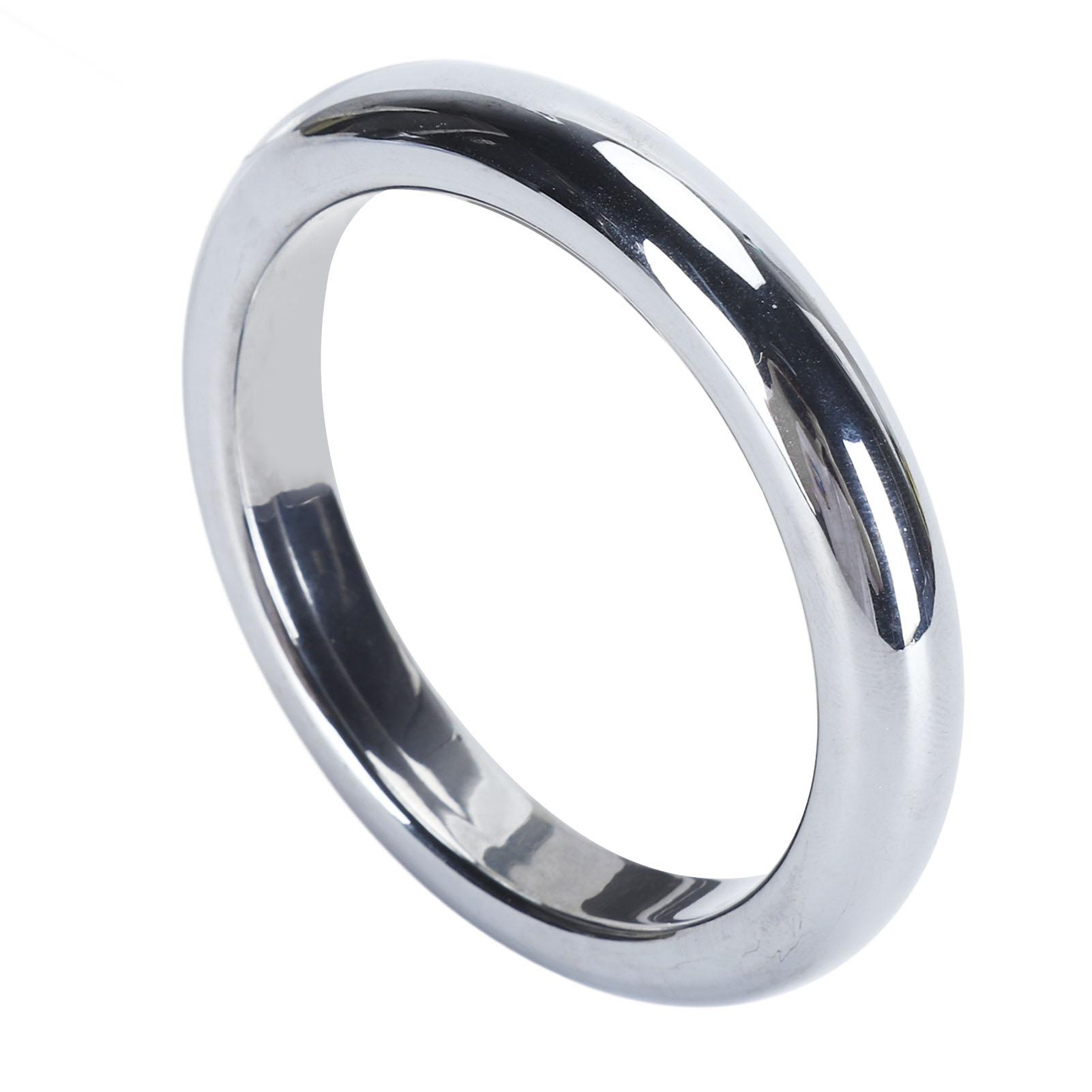 

Терагерцовый браслет снимает стресс расслабляет тело стильный терагерцовый энергетический камень браслет для 56