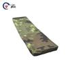 Outdoor Tent Weight Bag