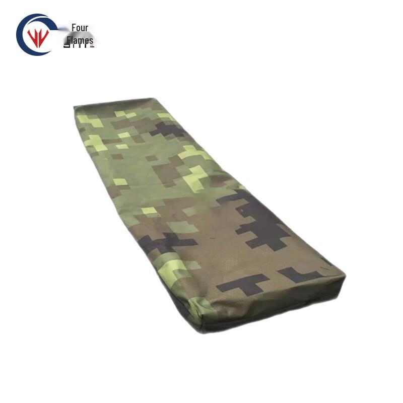 Outdoor Tent Weight Bag