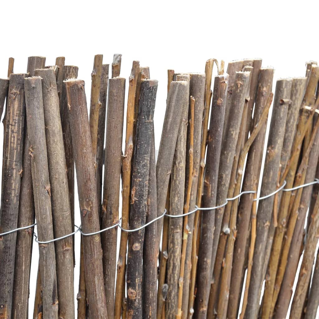 Willow Fence 300x100 Cm