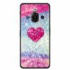 Funda For ZTE Nubia Focus Pro 5G Soft Bumper For Nubia Focus Pro Black Silicone Phone Cases  Nubia Focus Pro 5G Protective Coque