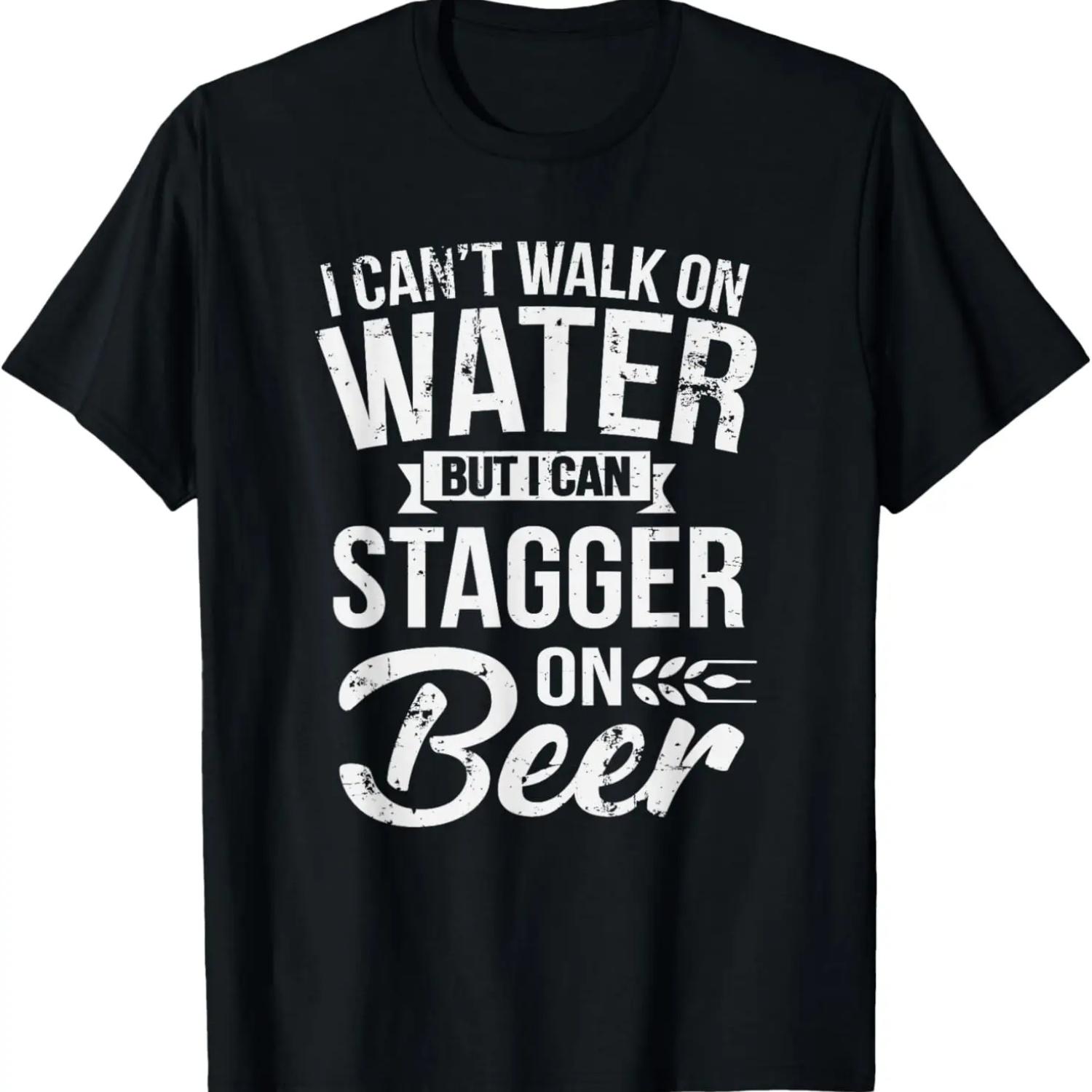 Never Underestimate An Old Man Who Loves Horse Racing T-Shirt S