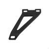 Motorcycle Exhaust Bracket Lightweight Hanger