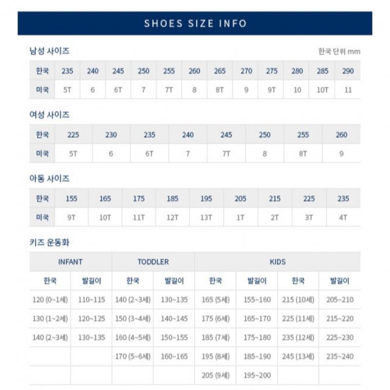 Fila Unisex Slipper 1sm01970f 001