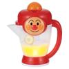 Fruits Vegetables Everything Mix Anpanman Talking Mixer (target Age: 2 Years Old and Above)