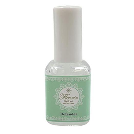 

Fleurir Fleurir Defender 12mL чистый
