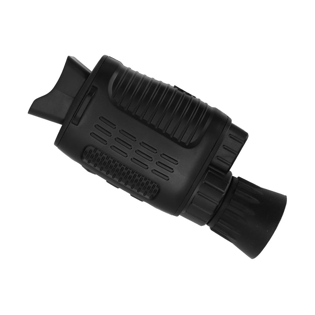 NV1000 Digital Night Vision Monocular Infrared Monoculars for Both Day and Night