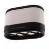 P611720 Air Filter For 2006-2016 Chevy Express/GMC Savana 2500/3500 6.6L V8 Replaces CA5370 49154 CA10491 A2959C