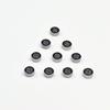 Bearing 684RS 10 Pieces  4*9*4(mm)