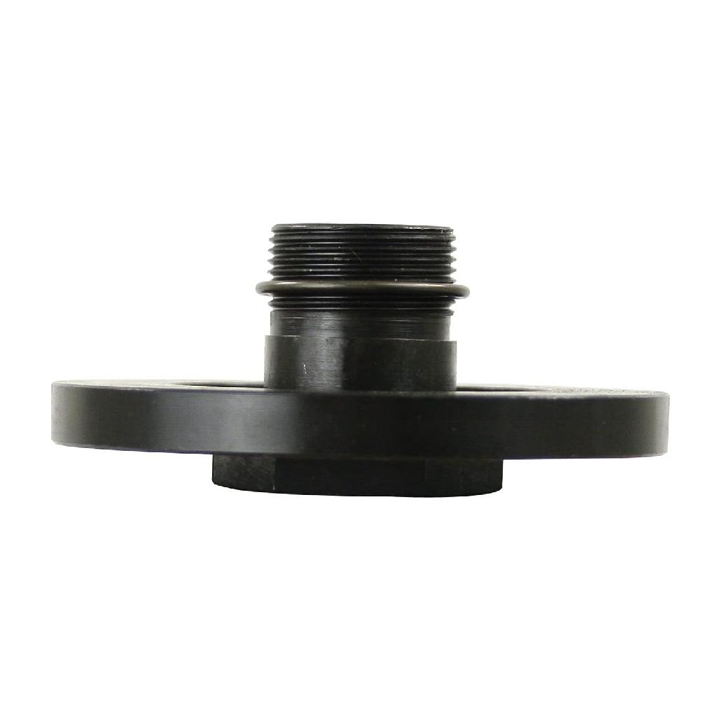 Deluxe Flywheel Seal Installer Tool, for VW Rear Main Seal, Compatible with Dune Buggy