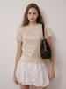 Remember Jane Balloon Bag Small (2 Colors)
