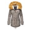 Navahoo La Viva Winter Jacket