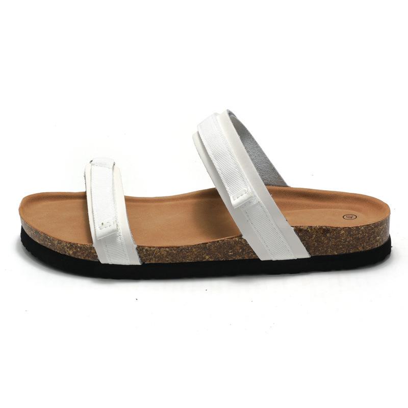 

МОДНЕ ВЗУТТЯ Чоловічі дихаючі спортивні кросівки Спортивне взуття для бігу Відкритий жіночий теніс Тренажер для тренажерного залу 45 білий