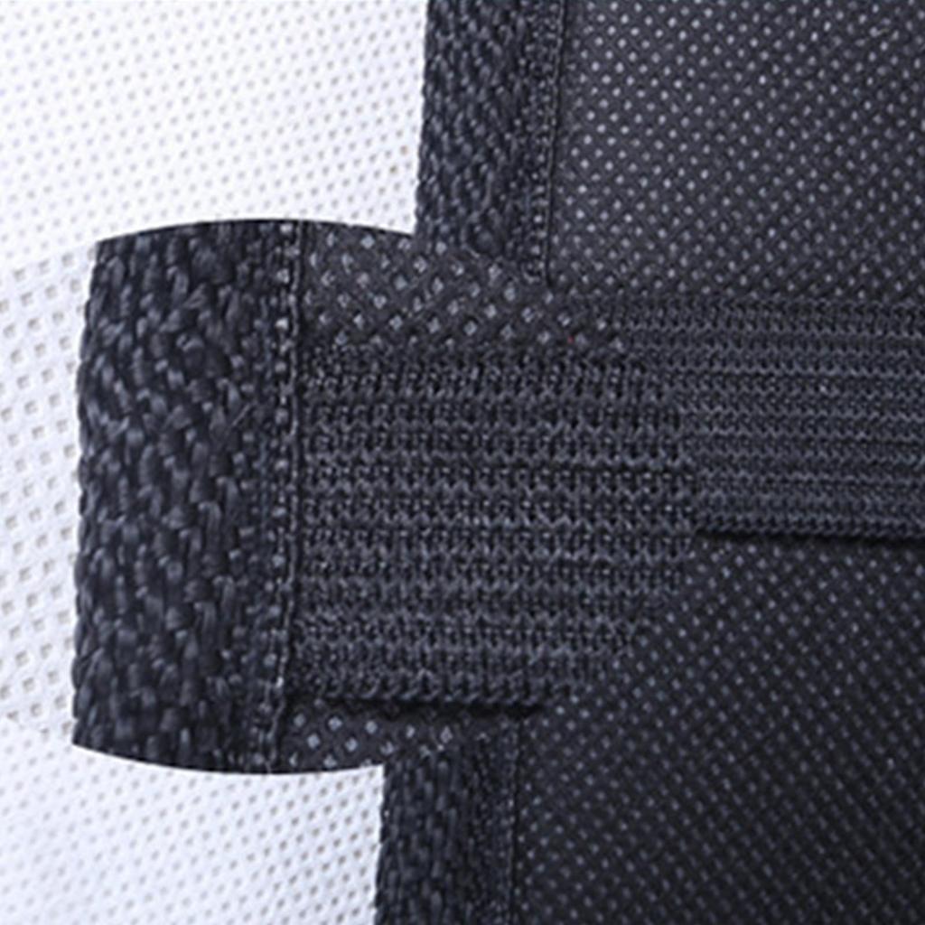 Heated Seat Cushion For Car 12V Vehicle Warming Supplies Vehicle Seat Heating Pad For Cars Trucks SUVs RVs Drivers Travelers