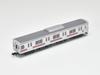 My Town Railway Collection MT02 Tokyu Railway 2-Car Set Diorama Supplies