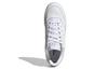 Forum Wmns Adidas Originals Bold 'Triple White' Donna FY9042