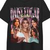 Daisy Edgar Jones Shirt, Daisy Edgar Jones Fan Tees, Daisy Edgar Jones Gift, Daisy Edgar Jones Clothing, Daisy Edgar Jones Sweatshirt