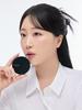 NAMING. [NEW/Jinya Joint Development] Zero Gravity Cover Up Cushion Refill Duo