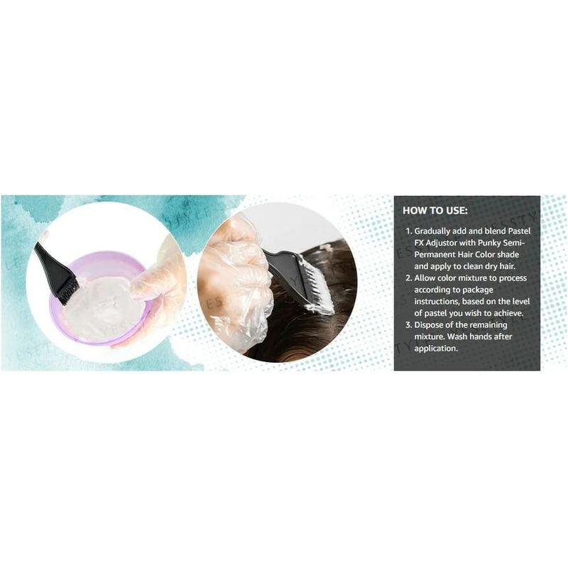 Punky Colour - Pastel Shade Adjustor