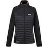 Regatta Clumber Hybrid Softshell Jacket