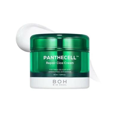 Panthecell Repair Cica-Creme 50 ml