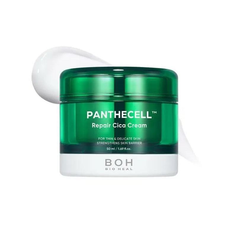 

[BIO HEAL BOH] Крем Panthecell Repair Cica 50 мл