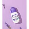 Crystal Lavender Rollon 66ml 3ea