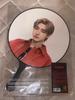 [USED] ENHYPEN Sunghoon fan