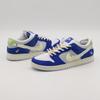 DQ5130-400 Fly Streetwear Nike SB Dunk Low Gardenia Game Royal Sail Grey (Men's)